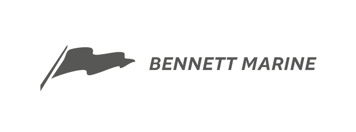 Bennett